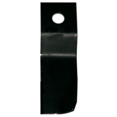 (image for) Supa-Swift Rear Catcher Blades BLD303